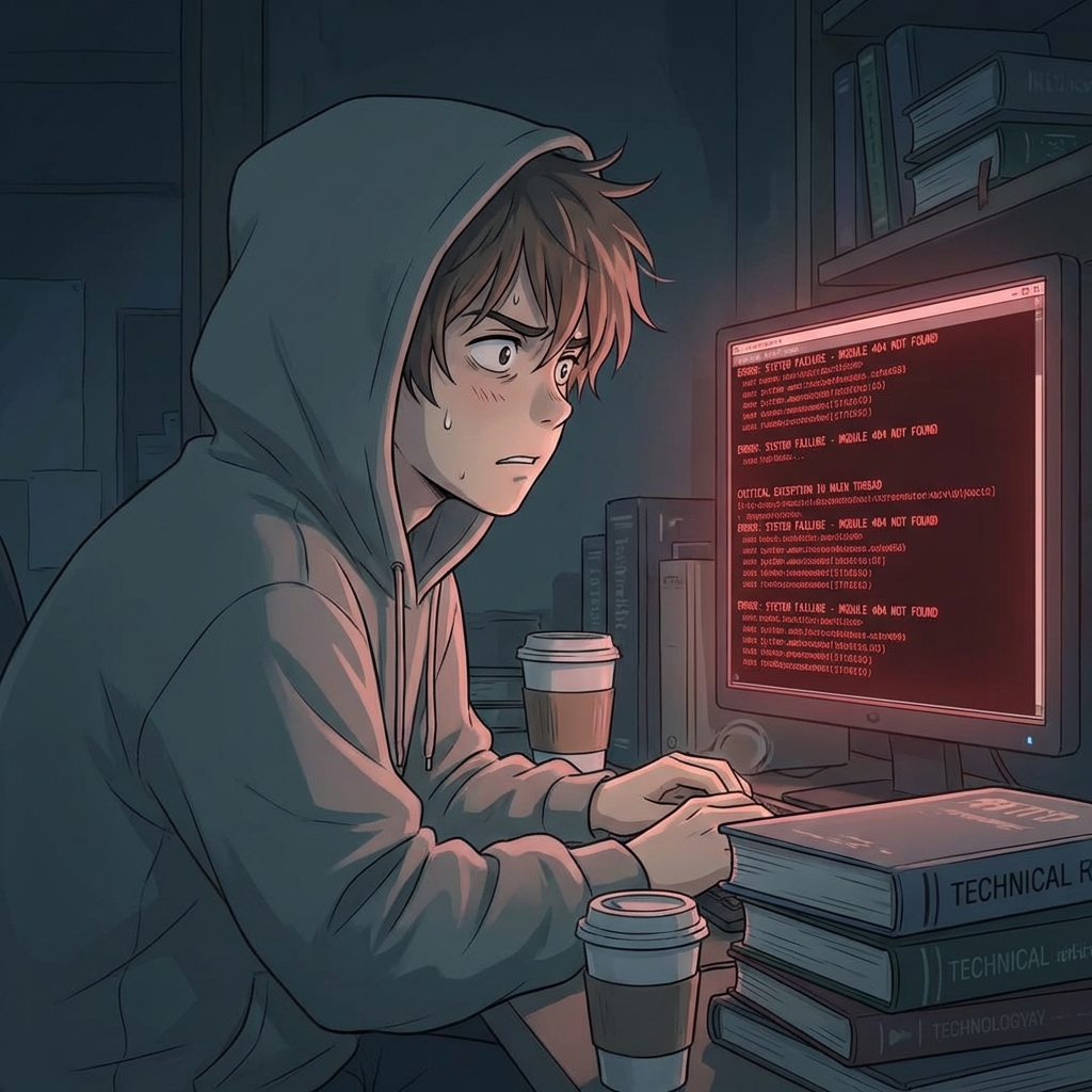 【コピペOK】IT未経験のための「質問力」鍛錬術｜エラー解決を3倍速にする聞き方の型 Review