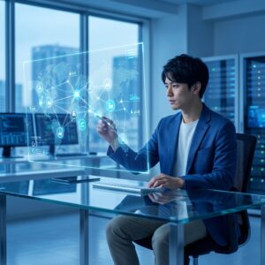 【2026年版】dodaはIT転職で「使えない」？未経験者が「ツール」として使い倒すべき3つの理由