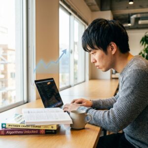 【2026年最新】GEEK JOBの評判は？違約金の「実態」と無料スクールの「リスク」を徹底解説 Review