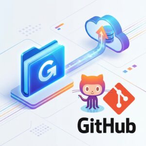 GitHub記事アイキャッチ