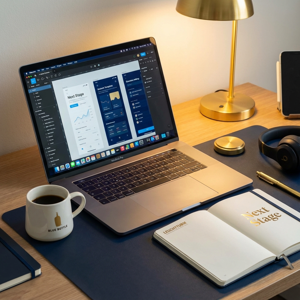 IT転職ヘッダー