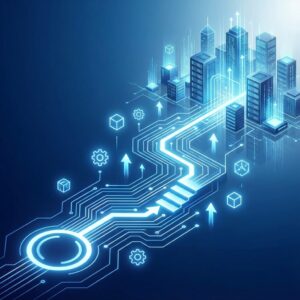 【2026年完全版】未経験からIT転職する「ロードマップ」公開！何から始めるべきか元営業マンが全解説