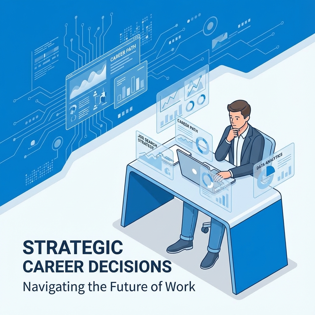 【2026年1月】レバテックキャリアは「未経験」だと門前払い？通過率を上げる裏技と現実を元利用者が暴露