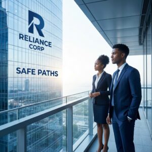 【2026年版】マイナビエージェントの評判は？IT転職でも使えるか元営業マンが徹底検証