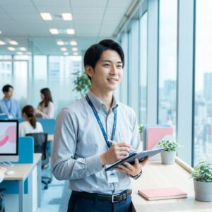 【2026年版】IT未経験でマイナビIT AGENTを使うべき人と、使うと死ぬ人の違い【元利用者が暴露】