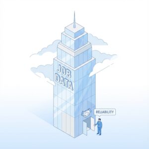 【評判】リクルートエージェントのIT転職はアリ？未経験が使うべき3つの理由