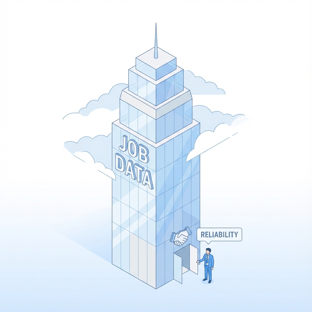 【評判】リクルートエージェントのIT転職はアリ？未経験が使うべき3つの理由